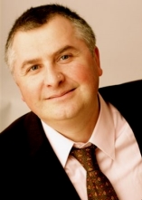 Daniel-Jean Colloredo D.R