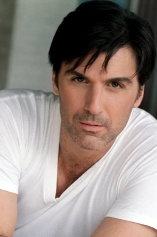 Vincent Irizarry D.R