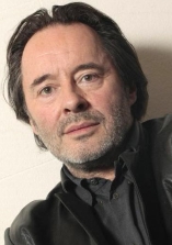 Uwe Kockisch D.R