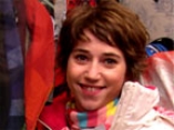 Manon Jomain D.R
