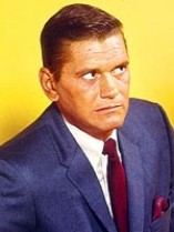 Dick York D.R