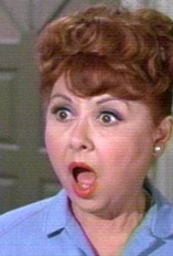 Sandra Gould D.R