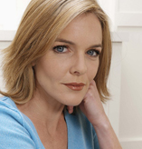 Susan Walters D.R