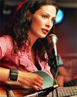 Joanne Kelly D.R