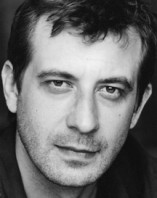 Franck Gourlat D.R