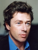 Jean-Baptiste Marcenac D.R