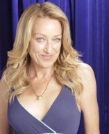 Patricia Wettig D.R