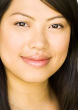 Kulap Vilaysack D.R