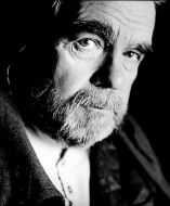 Michael Lonsdale D.R