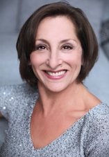 Marie-Hlne Lentini D.R