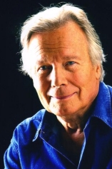 Jean Piat D.R