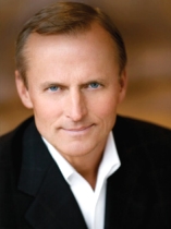 John Grisham D.R