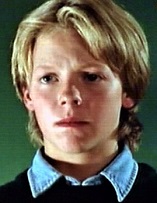 Myles Ferguson D.R