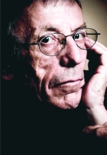 Romain Bouteille D.R
