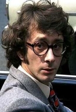 Xavier Glin D.R