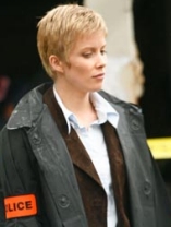 Audrey Looten D.R