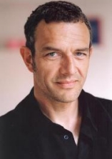 Jean-Yves Berteloot D.R
