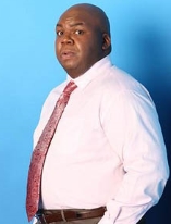 Windell D. Middlebrooks D.R