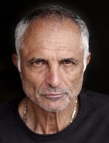 Robert Miano D.R