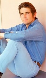 James Brolin D.R