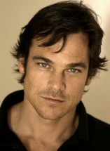 Rodney Rowland D.R