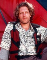 Clancy Brown D.R