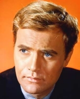 Vic Morrow D.R
