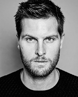Matt Burns (VIII) D.R