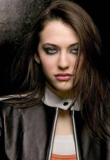 Kat Dennings D.R