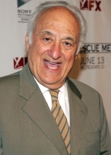 Jerry Adler D.R