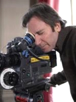 Alain Tasma D.R