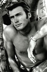 Clint Eastwood D.R