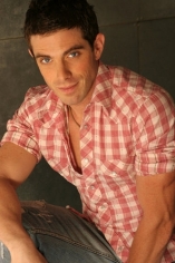 David Moretti D.R