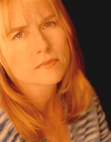 Amy Madigan D.R