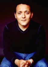 Arsne Mosca D.R
