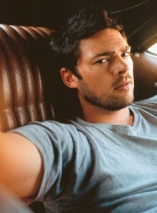 Karl Urban D.R