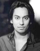Vik Sahay D.R