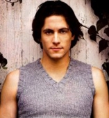 David Conrad D.R