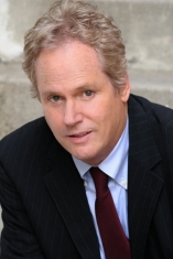 Cliff DeYoung D.R