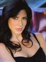 Cindy Sampson D.R