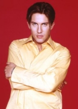 Christien Anholt D.R