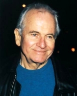 Ian Holm D.R