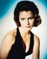 Lee Remick D.R