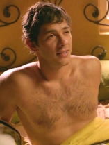 Michael Rady D.R