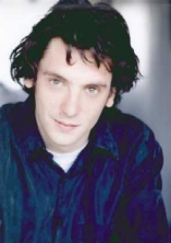 Benjamin Bellecour D.R