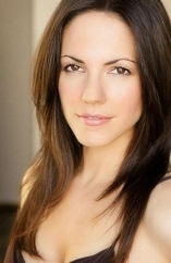 Anna Silk D.R