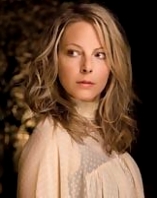Anastasia Griffith D.R