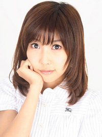Ui Miyazaki D.R