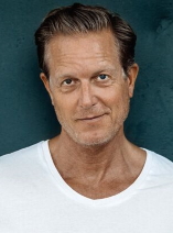 Peter Mygind D.R