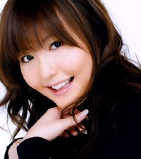 Ai Nonaka D.R